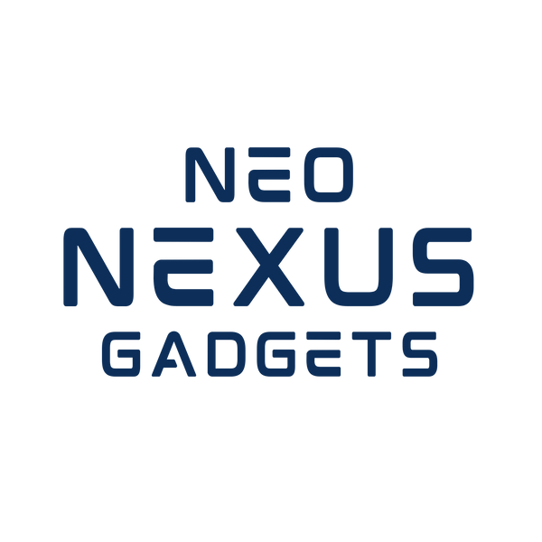 Neo Nexus Gadgets
